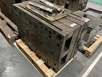 Spuitgietmatrijs huis - afbeelding 4 van  5