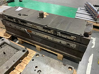 Spuitgietmatrijs huis - afbeelding 4 van  4