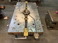 Spuitgietmatrijs - afbeelding 5 van  9