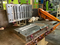 Spuitgietmatrijs - afbeelding 6 van  9