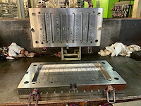 Spuitgietmatrijs - afbeelding 7 van  9