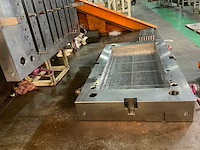 Spuitgietmatrijs - afbeelding 9 van  9