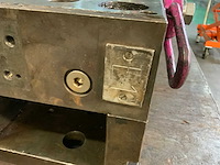 Spuitgietmatrijs - afbeelding 3 van  3