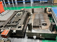 Spuitgietmatrijs - afbeelding 3 van  3