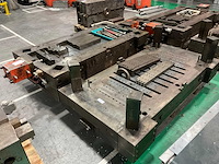 Spuitgietmatrijs - afbeelding 3 van  4