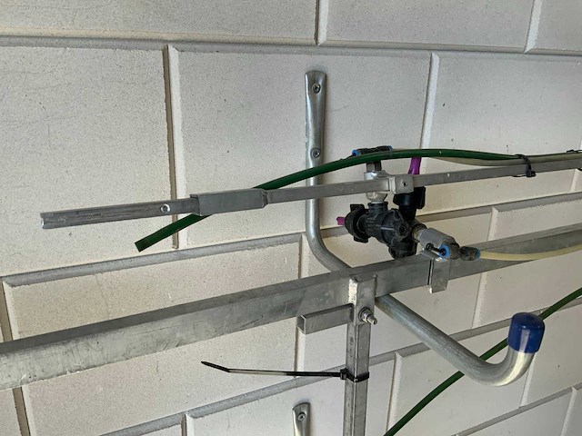 Spuithulpstuk - afbeelding 4 van  9