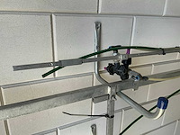 Spuithulpstuk - afbeelding 4 van  9