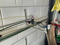 Spuithulpstuk - afbeelding 6 van  9