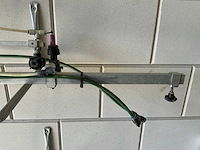 Spuithulpstuk - afbeelding 7 van  9