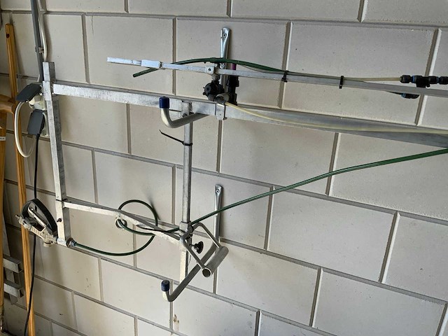 Spuithulpstuk - afbeelding 8 van  9