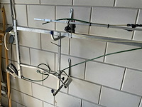 Spuithulpstuk - afbeelding 8 van  9