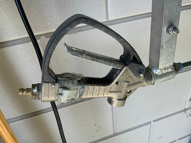 Spuithulpstuk - afbeelding 9 van  9