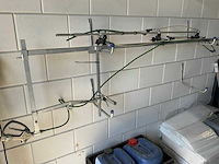 Spuithulpstuk - afbeelding 2 van  9