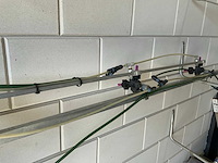 Spuithulpstuk - afbeelding 5 van  9