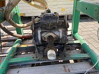 Spuitinstallatie - afbeelding 6 van  8