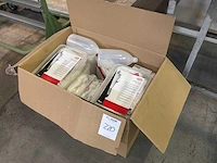 Spuitpak (12x)