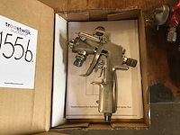 Spuitpistolen (7x) - afbeelding 2 van  8