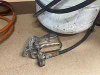 Spuitpistool - afbeelding 2 van  2