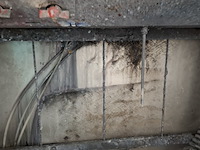 Spuitpistoolreinigingskast hamach - afbeelding 7 van  11