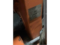 Spuitrobot - afbeelding 9 van  10