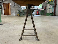 Spuittafel - afbeelding 4 van  4