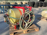 Spuittank - afbeelding 3 van  4