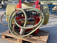 Spuittank - afbeelding 4 van  4