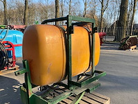 Spuittank - afbeelding 3 van  4