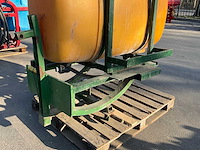 Spuittank - afbeelding 4 van  4