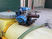 Spuittank - afbeelding 4 van  5