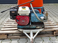 Spuitwagen, empas, 15-55-200b, 2000 - afbeelding 2 van  21