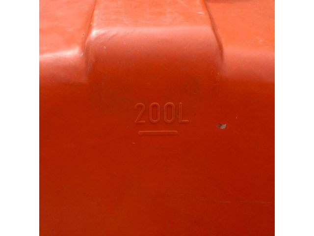 Spuitwagen, empas, 15-55-200b, 2000 - afbeelding 8 van  21