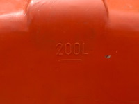 Spuitwagen, empas, 15-55-200b, 2000 - afbeelding 8 van  21
