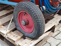 Spuitwagen, empas, 15-55-200b, 2000 - afbeelding 10 van  21