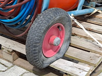 Spuitwagen, empas, 15-55-200b, 2000 - afbeelding 11 van  21