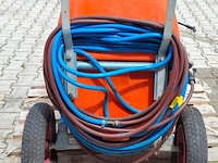 Spuitwagen, empas, 15-55-200b, 2000 - afbeelding 13 van  21