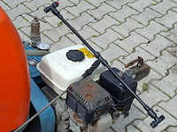 Spuitwagen, empas, 15-55-200b, 2000 - afbeelding 14 van  21