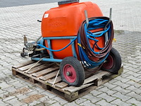 Spuitwagen, empas, 15-55-200b, 2000 - afbeelding 15 van  21