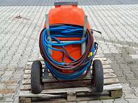 Spuitwagen, empas, 15-55-200b, 2000 - afbeelding 16 van  21