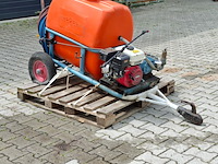 Spuitwagen, empas, 15-55-200b, 2000 - afbeelding 19 van  21