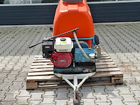 Spuitwagen, empas, 15-55-200b, 2000 - afbeelding 20 van  21