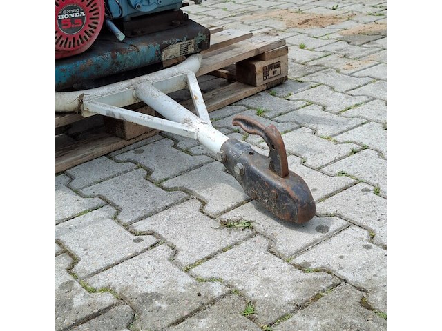 Spuitwagen, empas, 15-55-200b, 2000 - afbeelding 21 van  21