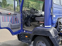 Spuitwagen, mercedes-benz, 914, 1995 - afbeelding 3 van  31
