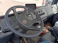 Spuitwagen, mercedes-benz, 914, 1995 - afbeelding 4 van  31