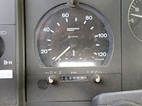 Spuitwagen, mercedes-benz, 914, 1995 - afbeelding 5 van  31