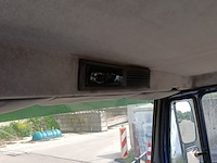 Spuitwagen, mercedes-benz, 914, 1995 - afbeelding 9 van  31