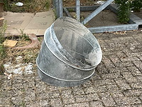 Spuitwand - afbeelding 4 van  5