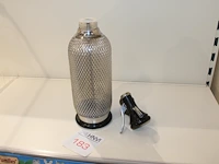 Spuitwaterfles