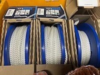 Spurlux nylonkoord - afbeelding 3 van  7