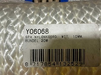 Spurlux nylonkoord - afbeelding 5 van  7